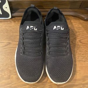 APL sneakers